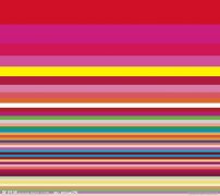 “色调”是基础色彩教学的关键所在——杭州吴越画室基础色彩教学浅谈