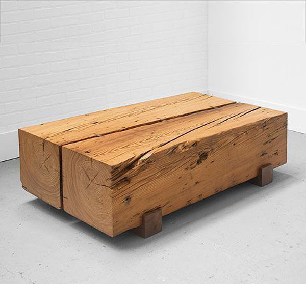 木桌30