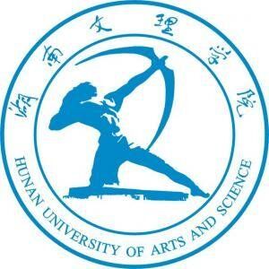 湖南文理学院2016年艺术类专业招生章程