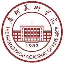 广州美术学院2016年本科专业校考信息