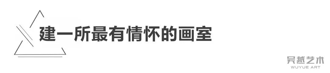 标题
