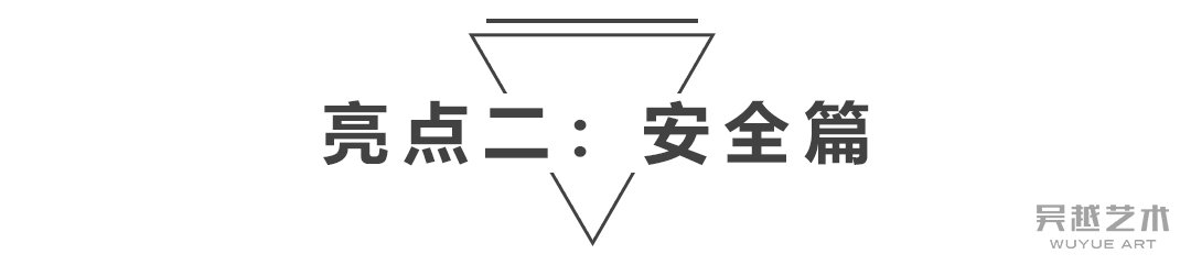 标题