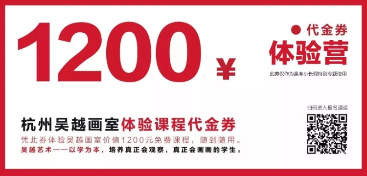 2.webp.jpg