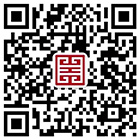扫码支持