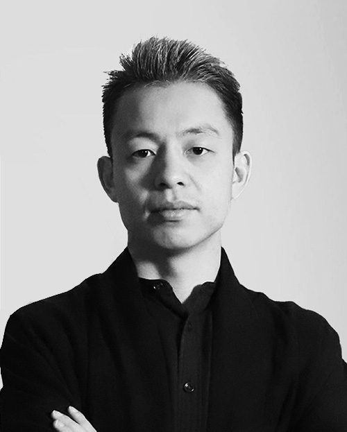 吴越画室教师_颜登高