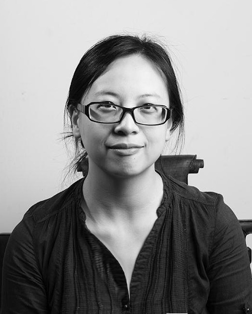 吴越画室教师_汤诗琪