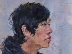 学生「色彩作品」_01