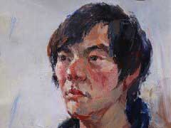 学生「色彩作品」_02