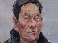 学生「色彩作品」_03