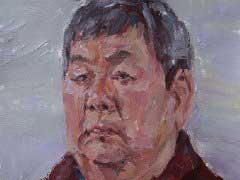 学生「色彩作品」_04