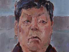 学生「色彩作品」_05