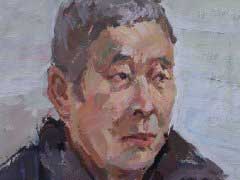 学生「色彩作品」_06