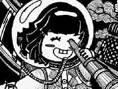 学生「设计作品」_01