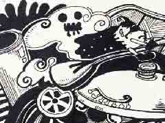 学生「设计作品」_02