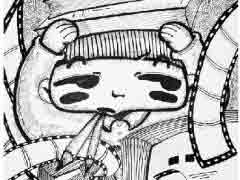 学生「设计作品」_05