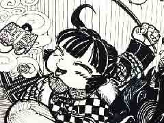 学生「设计作品」_06