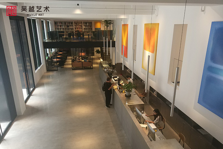 杭州画室选择注意事项 选择杭州画室时请注意这些问题