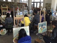 2012年11月12日模拟考试成绩排名-吴越画社模拟考