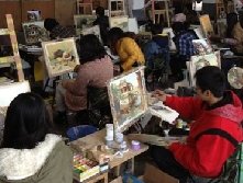 2012年11月26日模拟考试成绩排名-吴越画社模拟考