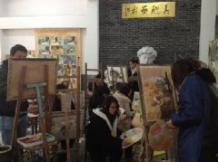 2012年12月10日模拟考试成绩排名-吴越画社模拟考