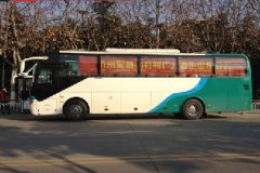 吴越组织到无锡考鲁迅美术学院2013年1月18日-21日