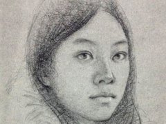 佳文同学
