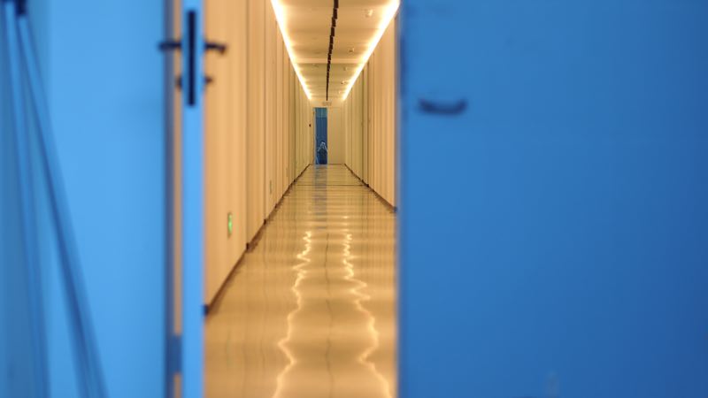 美术生必看！在杭州选择画室一定要掌握这5大技巧