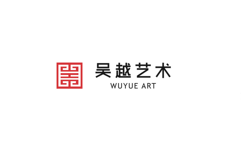 杭州素描培训画室丨结构素描-工具与材料的准备