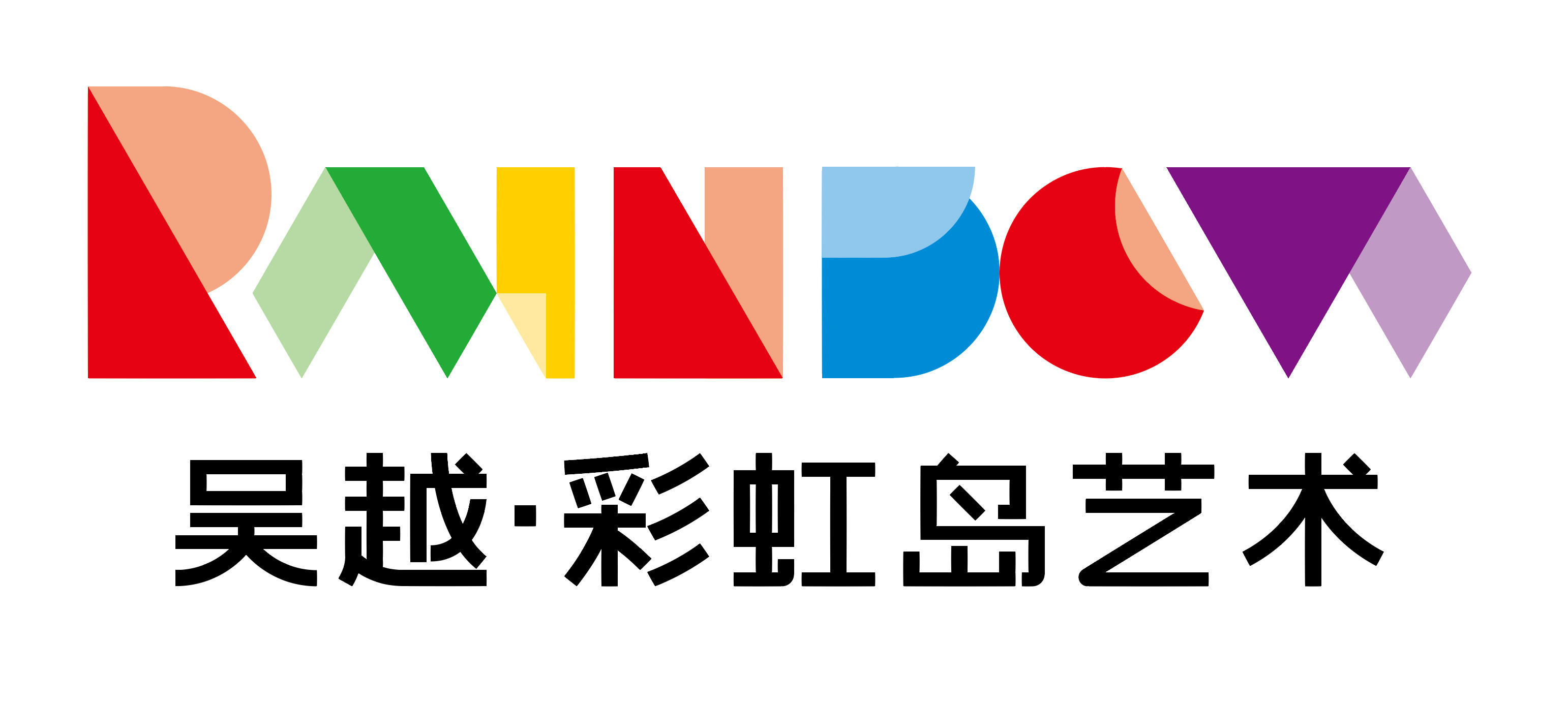 杭州少儿绘画速成画室那家好？少儿学习绘画有哪些好处？