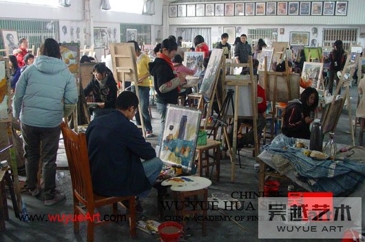 ＂模拟考试及优秀试卷＂2007年12月10日