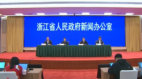 重磅消息 | 浙江明确分批开学时间，培训机构开学在即