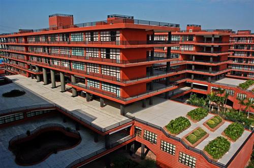 校考资讯 | 广州美术学院2020年普通本科招生专业考试调整方案