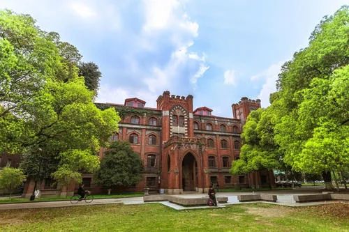 校考资讯 | 苏州大学关于调整2020年美术与设计类、音乐表演专业招生校考工作