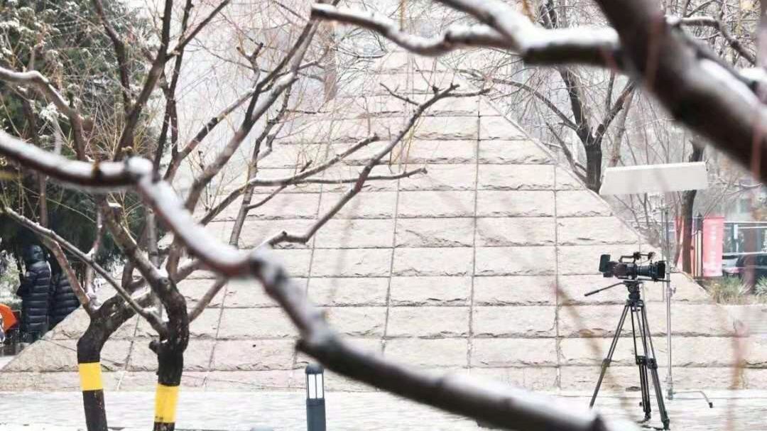重磅消息 | 最后一个美院报名通知出来啦（附9大美院2020最新艺考方案）