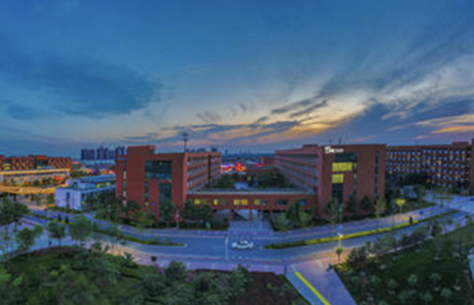 艺术生须知 | 选艺术类院校or综合性大学？哪类院校专业更好？