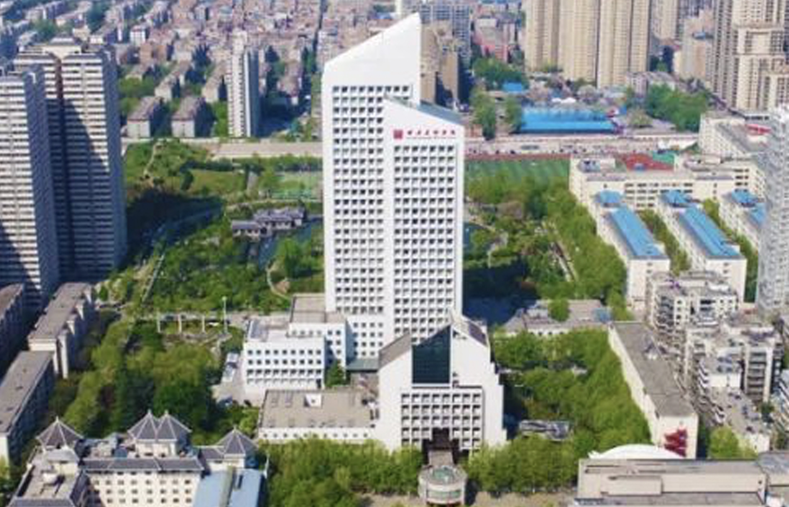 西安美术学院｜2020年本科招生专业课延期校考重新确认公告