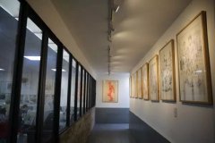 杭州画室为何受众多美术生青睐？杭州画室的优势在哪里？