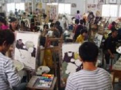 10月12日模拟考试排名-吴越画社模拟考试2009年