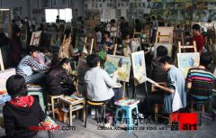 10月26日模拟考试排名-吴越画社模拟考试2009年
