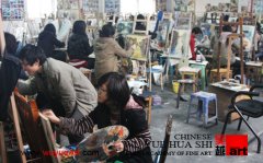 12月21日模拟考试排名-吴越画社模拟考试2009年