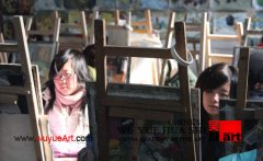 12月28日模拟考试排名-吴越画社模拟考试2009年