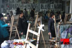 1月4日模拟考试排名-吴越画社模拟考试2010年