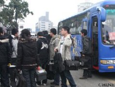 1月27日西安美院报名及考试安排-吴越画社2010年考