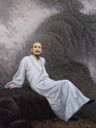 『吴越艺术 艺术资讯』现当代中国艺术夜场成交前十名
