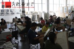 吴越2013.7.22第二次考试