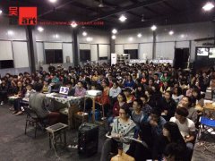 2013.10.22吴越任老师大课