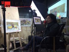 2013.12.3模拟考试试卷讲评
