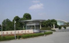 福利！上海视觉艺术学院2014年招生简章，含加分政策