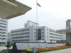 2014年湖北大学美术类招生章程