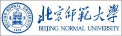 北京师范大学珠海分校2014艺术类招生简章